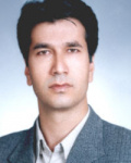 dr-hasanolah